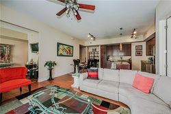 Short-sale in  PIEDMONT ROW DR UNIT 407 Charlotte, NC 28210