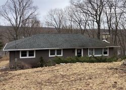 Sheriff-sale Listing in PAWNEE TER WEST MILFORD, NJ 07480