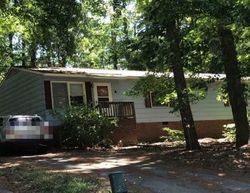 Sheriff-sale in  BARRINGER DR Raleigh, NC 27606