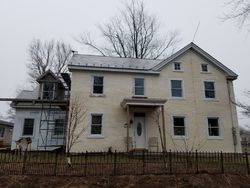 Sheriff-sale Listing in W ZION HILL RD QUAKERTOWN, PA 18951