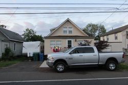 Sheriff-sale Listing in STATE RD CROYDON, PA 19021