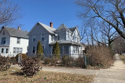  N 8th St, Vineland NJ
