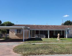 Sheriff-sale in  SW 110TH CT Miami, FL 33189