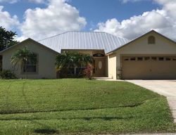 Sheriff-sale in  SE WEST BLACKWELL DR Port Saint Lucie, FL 34952
