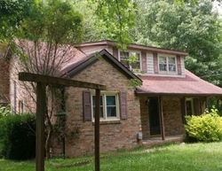 Sheriff-sale Listing in HOWELL HILL RD FAYETTEVILLE, TN 37334