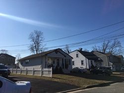 Sheriff-sale Listing in DRAKE AVE MIDDLESEX, NJ 08846