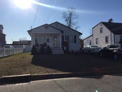 Sheriff-sale Listing in DRAKE AVE MIDDLESEX, NJ 08846