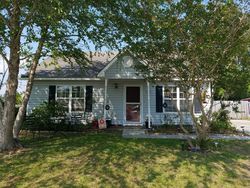 Sheriff-sale Listing in THISTLE CT WILMINGTON, NC 28411