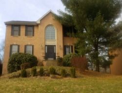 Sheriff-sale Listing in DELO DR GIBSONIA, PA 15044