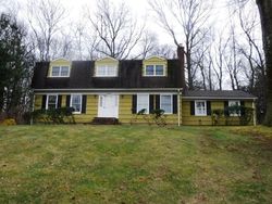 Sheriff-sale Listing in HIDDEN CT SOUTH PLAINFIELD, NJ 07080