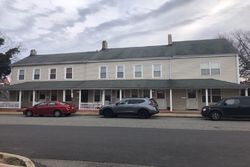 Sheriff-sale Listing in MORFORD PL RED BANK, NJ 07701
