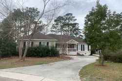 Sheriff-sale Listing in GREEN TIP CV WILMINGTON, NC 28409