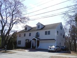 Sheriff-sale in  LOWELL ST Lexington, MA 02420