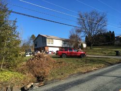 Sheriff-sale Listing in FOREST ACRES DR CLARKS SUMMIT, PA 18411