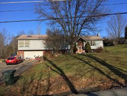 Sheriff-sale in  FOREST ACRES DR Clarks Summit, PA 18411