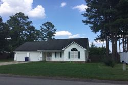 Sheriff-sale in  CLAN CAMPBELL DR Raeford, NC 28376