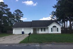 Sheriff-sale Listing in CLAN CAMPBELL DR RAEFORD, NC 28376