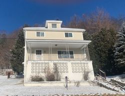 Sheriff-sale Listing in WHITMORE AVE JERMYN, PA 18433