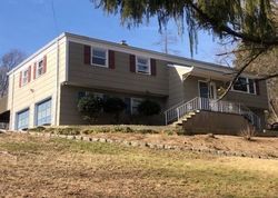 Sheriff-sale in  ALPINE DR Morristown, NJ 07960