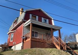  Mineola Ave, Pittsburgh PA