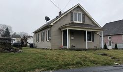 Sheriff-sale Listing in ALLEGHENY AVE LEBANON, PA 17042