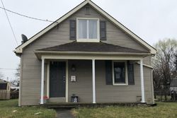 Sheriff-sale Listing in ALLEGHENY AVE LEBANON, PA 17042