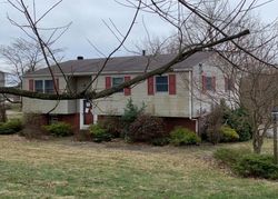 Sheriff-sale Listing in LEXINGTON DR NEW BRIGHTON, PA 15066