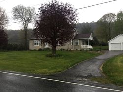 Sheriff-sale in  SUMMER VALLEY RD New Ringgold, PA 17960