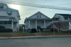 Sheriff-sale in  GRASSY ISLAND AVE Jessup, PA 18434