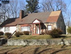 Sheriff-sale in  WADSWORTH AVE # 30 Plainfield, NJ 07060