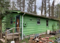 Sheriff-sale Listing in PAIGE RD WOODFORD, VA 22580