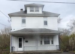 Sheriff-sale Listing in MAIN ST ARCHBALD, PA 18403