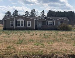 Sheriff-sale in  HAYES RD Spring Lake, NC 28390