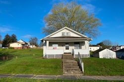 Sheriff-sale Listing in SWIGART ST NEW LEXINGTON, OH 43764