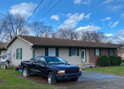 Sheriff-sale in  RAILROAD ST Dayton, TN 37321