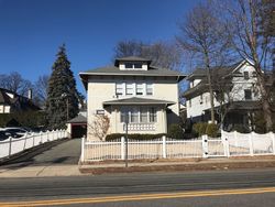 Sheriff-sale Listing in VALLEY RD MONTCLAIR, NJ 07042