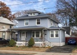 Sheriff-sale in  OAKWOOD AVE Hillside, NJ 07205