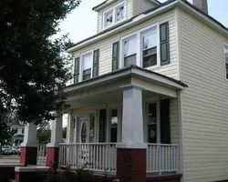 Sheriff-sale in  RUGBY ST Norfolk, VA 23504