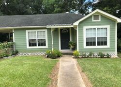 Short-sale in  PINE AVE E Wiggins, MS 39577