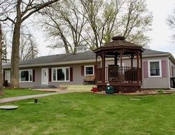 Short-sale in  RIVER RD Kankakee, IL 60901