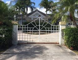 Short-sale in  SW 136TH ST Miami, FL 33156