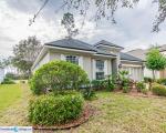 Short-sale in  BERMUDA DR Fernandina Beach, FL 32034