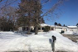 Sheriff-sale Listing in 13TH AVE S ESCANABA, MI 49829