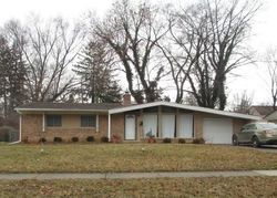 Sheriff-sale in  SPRING ARBOR DR Southfield, MI 48076