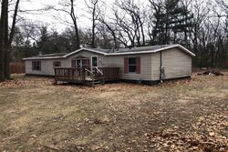  N Densmore St, Muskegon MI