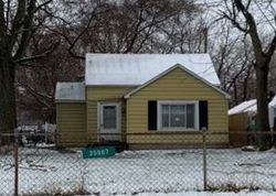 Sheriff-sale in  SCHLEY AVE Westland, MI 48186