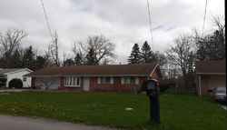  Welland Dr, Saginaw MI