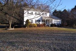 Sheriff-sale in  LEHIGH DR Coatesville, PA 19320