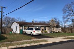 Sheriff-sale in  INDIAN CREEK DR Levittown, PA 19057