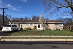 Sheriff-sale in  INDIAN CREEK DR Levittown, PA 19057